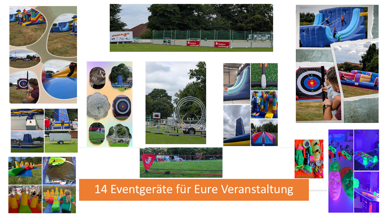 Eventger�tecard � Schulungen 2026