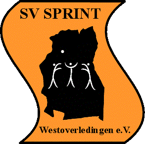 SV-Sprint Westoverledingen